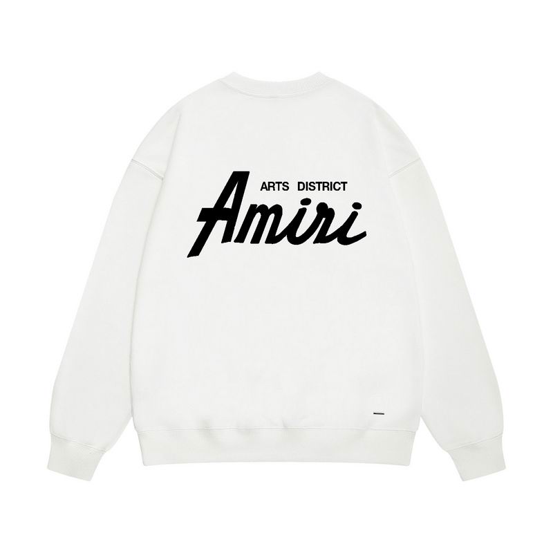 Amiri S-2XL 11trZJY 210
